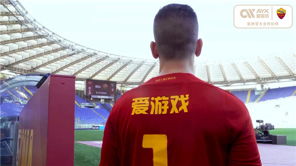 記美妙的射