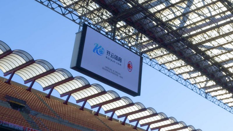 再度成为全